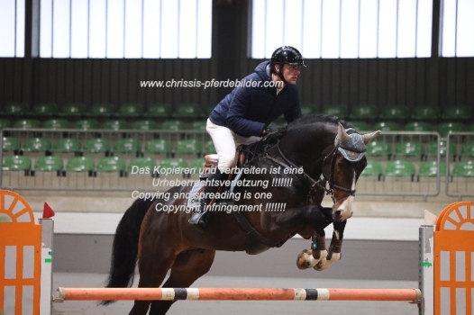 Preview fabian clar mit chac boy s balou ps IMG_0883.jpg